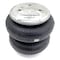 Hendrickson Air Spring - Rear, Air Suspension R-005079 - alternate 1